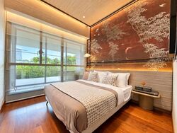 One Marina Gardens (D1), Apartment #624953591
